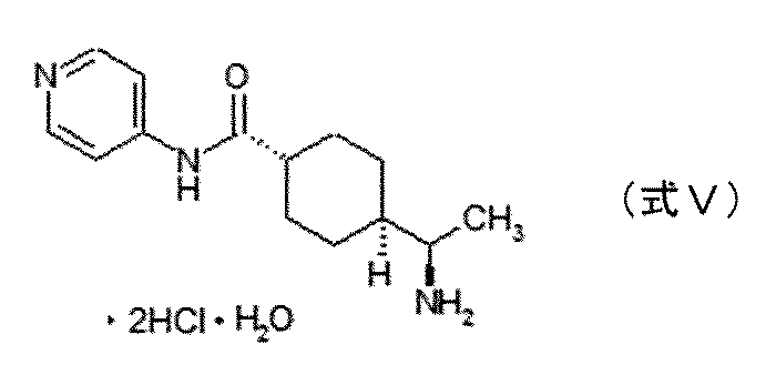 Figure JPOXMLDOC01-appb-C000007