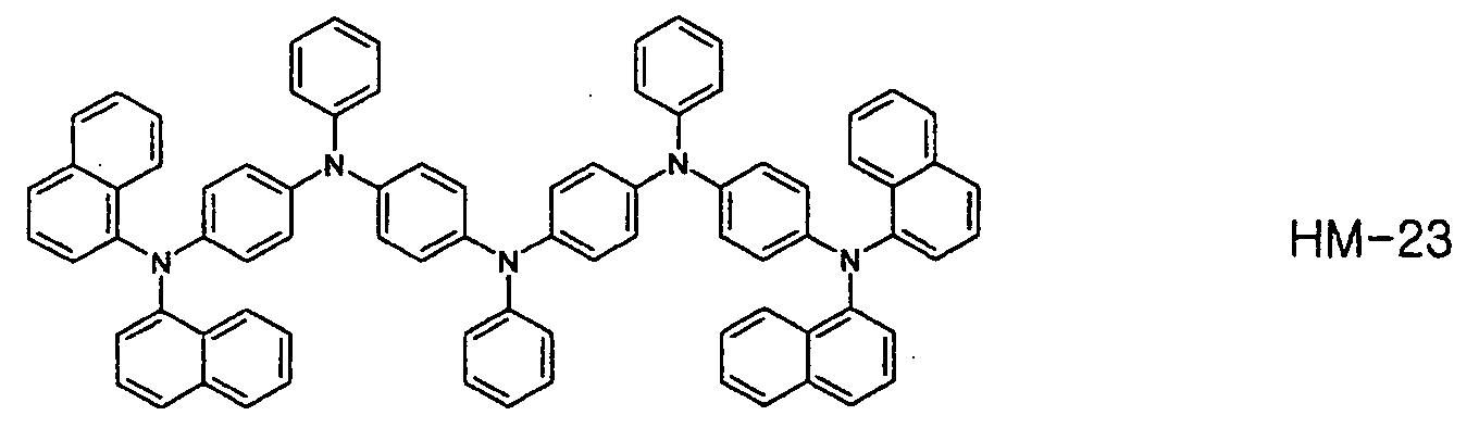 Figure 00100003