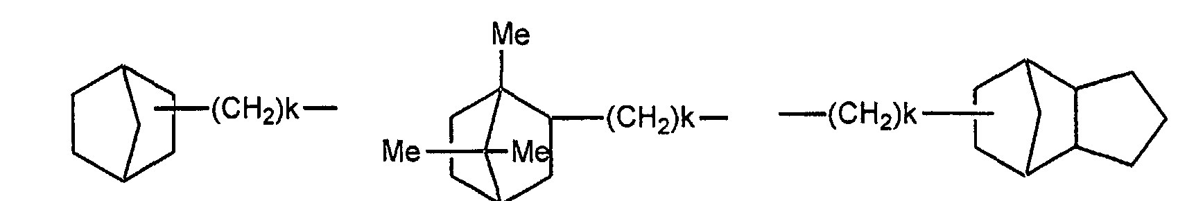 Figure 00070001