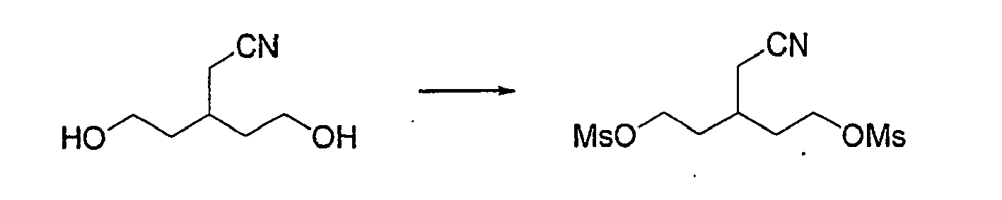 Figure imgb0076