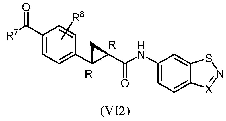 Figure imgf000023_0002