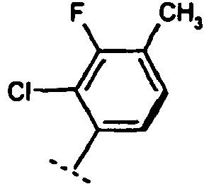 Figure imgb0222