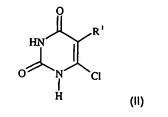 Figure 00030002