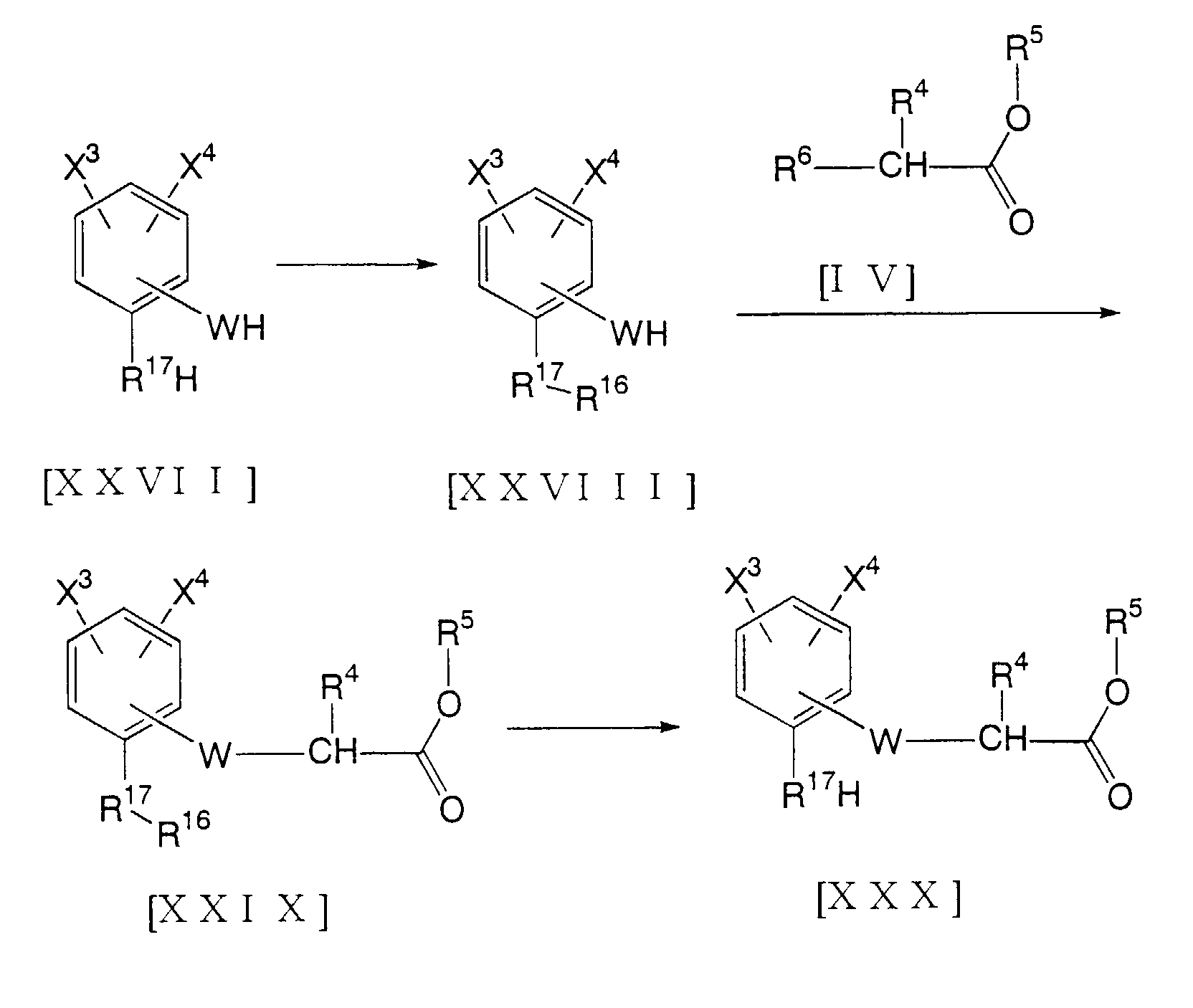 Figure 00530001