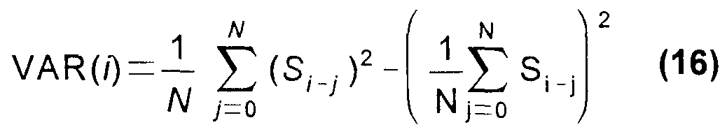 Figure imgf000016_0002