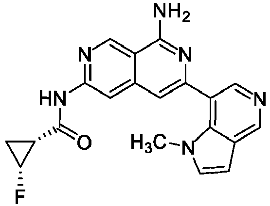Figure imgb0179