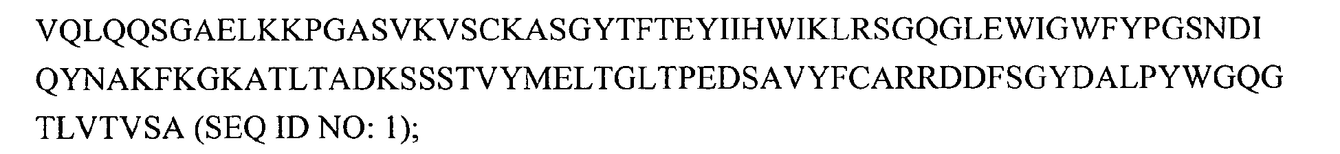 Figure imgb0001