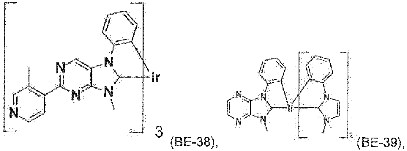 Figure imgb0580