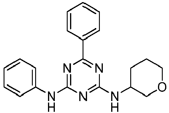 Figure imgb0149