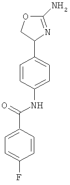 Figure 00000064