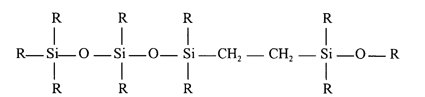 Figure 00010001