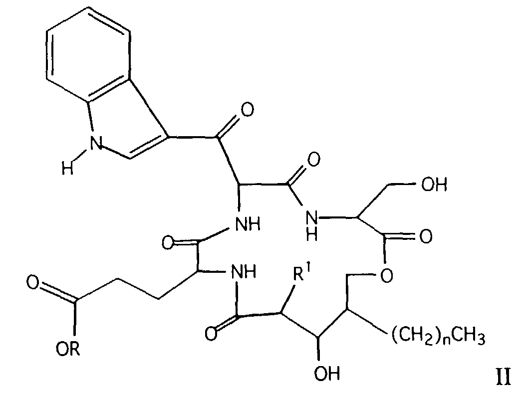 Figure 00170002