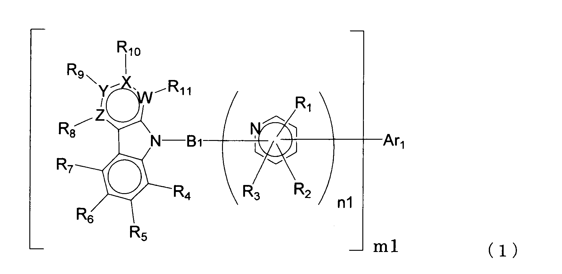 Figure JPOXMLDOC01-appb-C000013