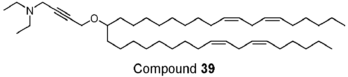 Figure imgb0177
