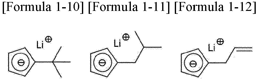 Figure imgb0048