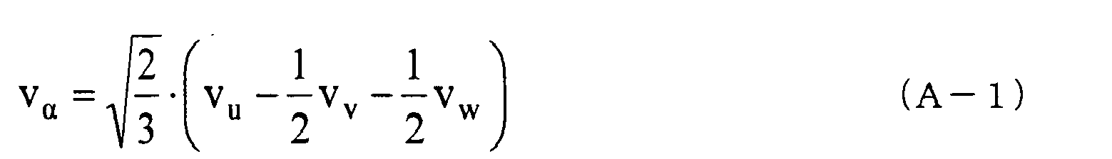 Figure imgb0004