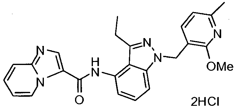 Figure imgb0109