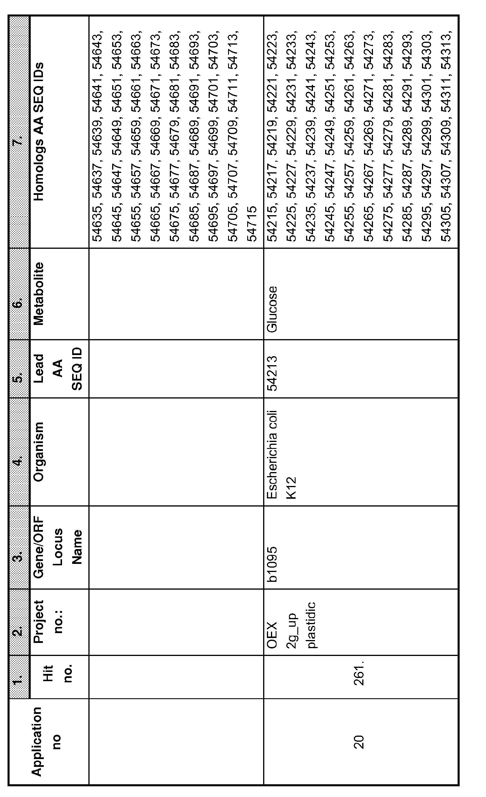 Figure imgb0830