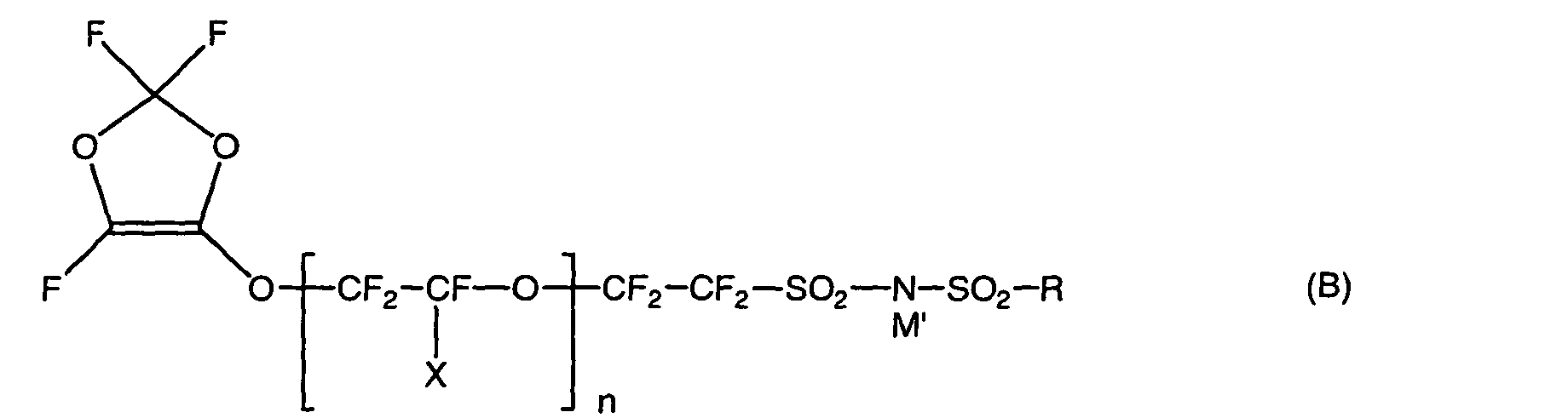 Figure 00040002