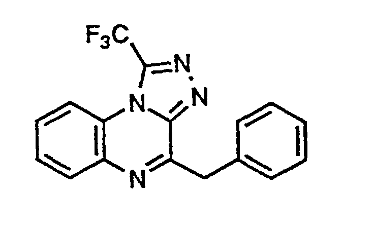 Figure 01910001