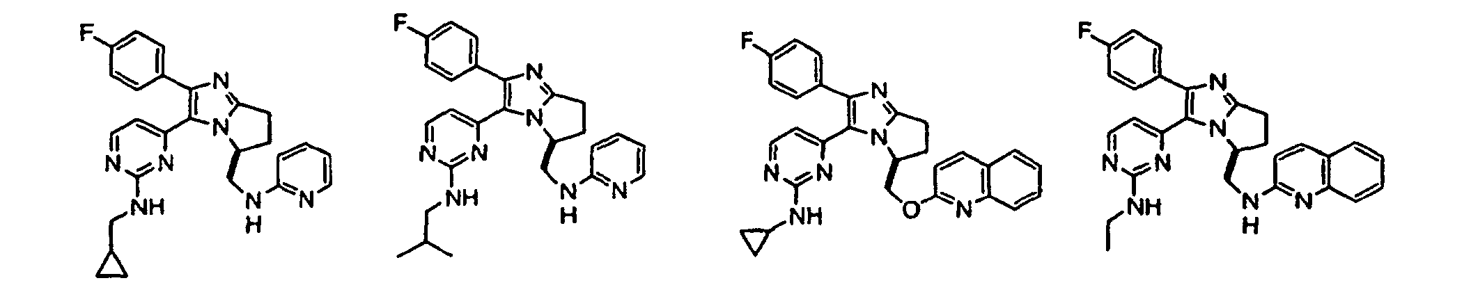 Figure 01550005