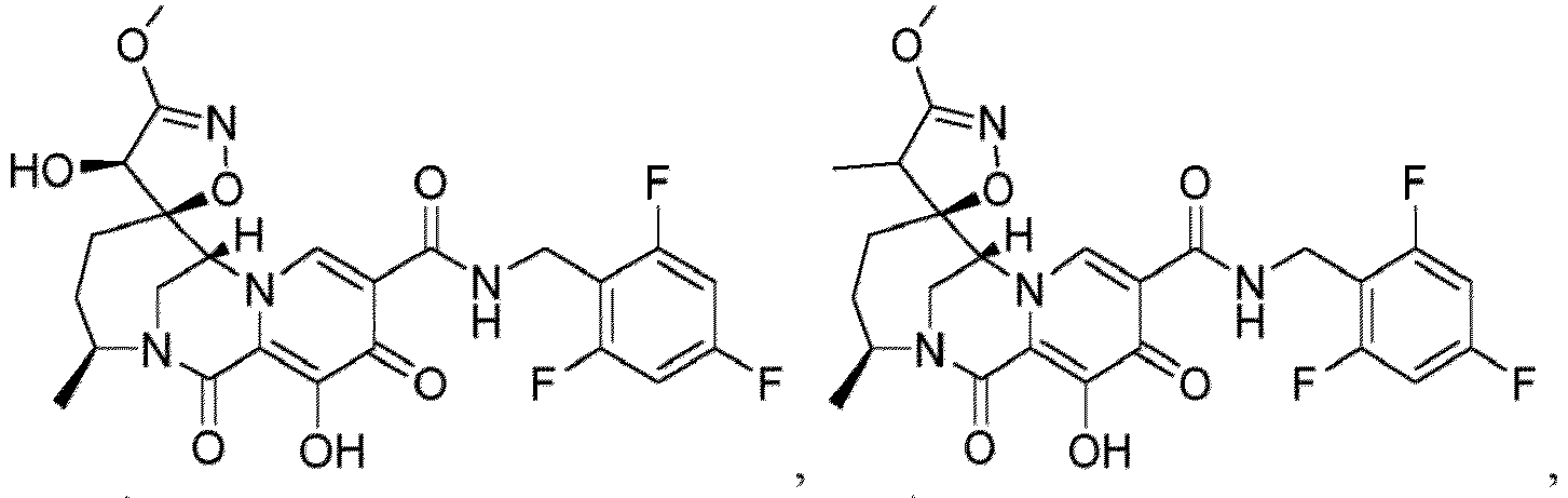 Figure imgb0508