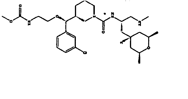Figure imgb0268