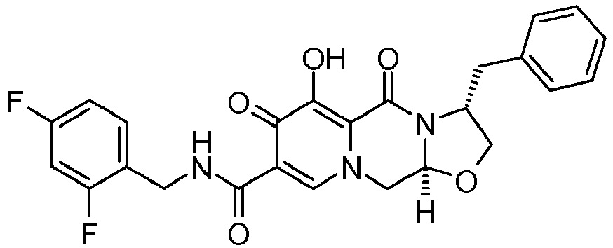 Figure imgb0145
