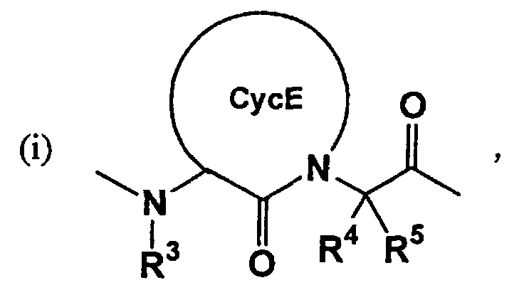 Figure 00290003