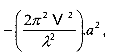Figure 00150002