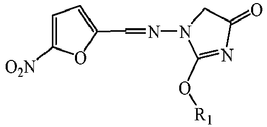 Figure imgb1009