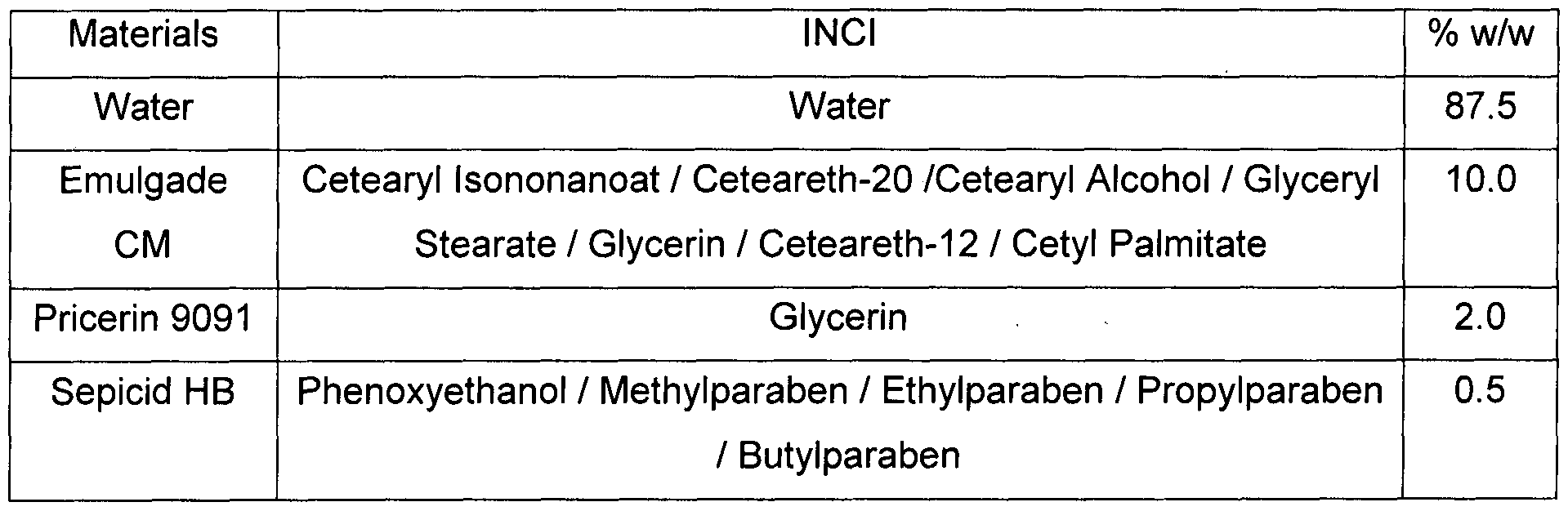 Figure imgf000046_0002