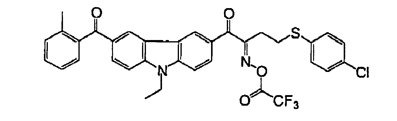 Figure imgb0144