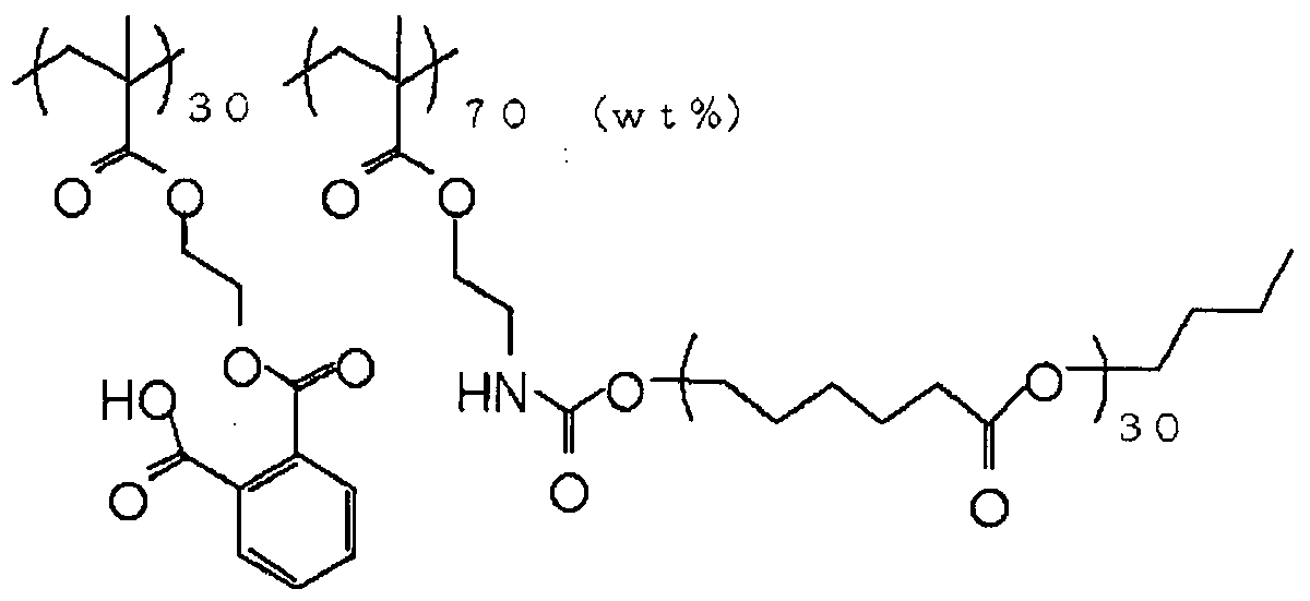 Figure imgf000053_0001