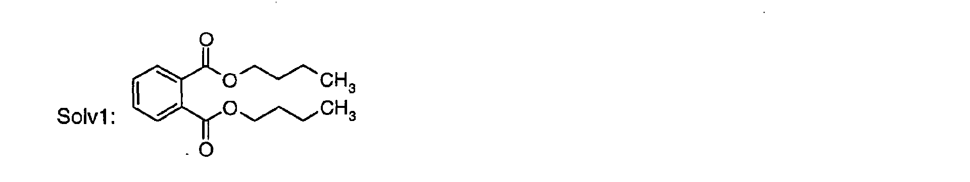 Figure 00620001