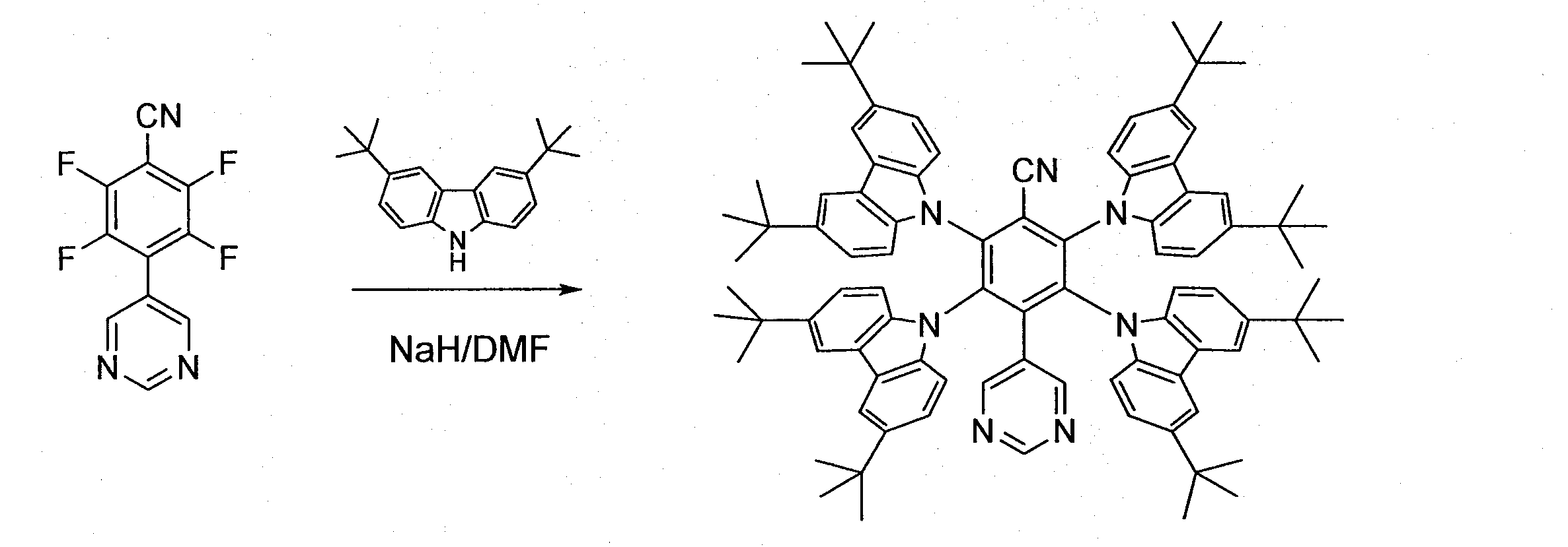 Figure JPOXMLDOC01-appb-C000211
