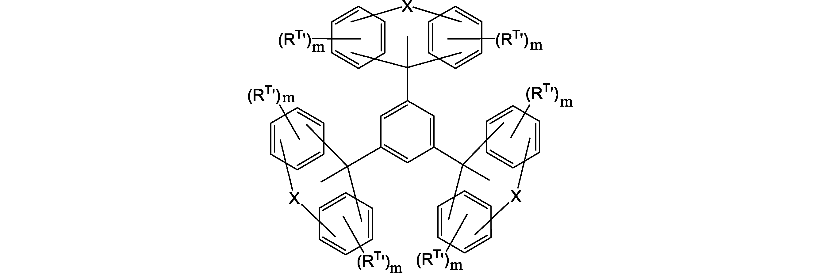 Figure JPOXMLDOC01-appb-C000088