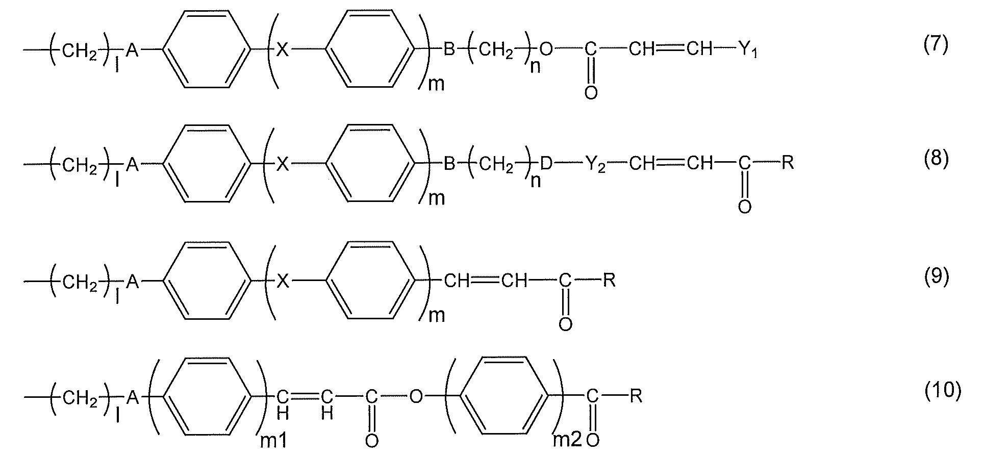 Figure JPOXMLDOC01-appb-C000011