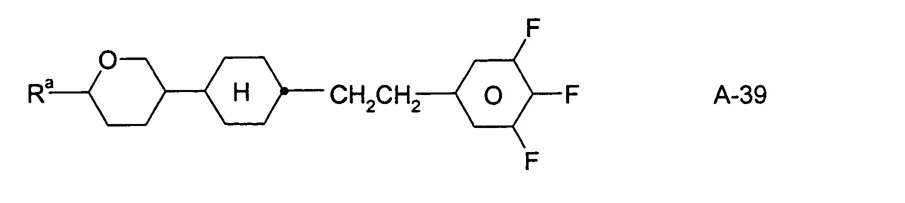 Figure 00110008