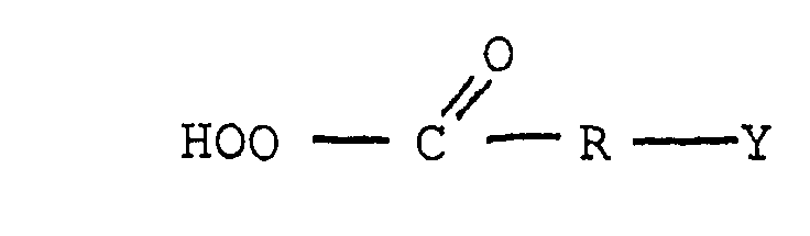 Figure 00130001