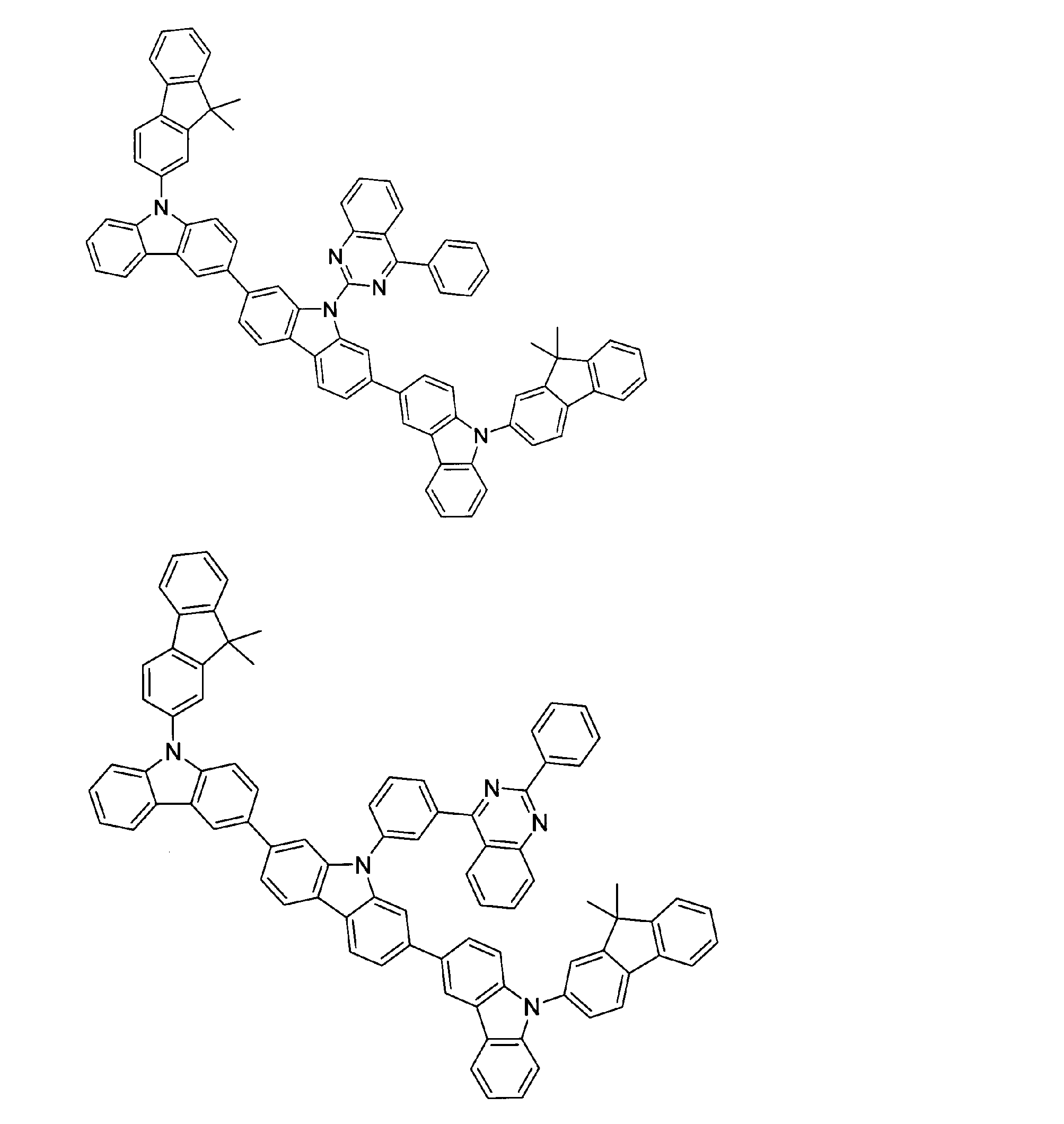 Figure JPOXMLDOC01-appb-C000099