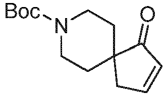 Figure imgb0056