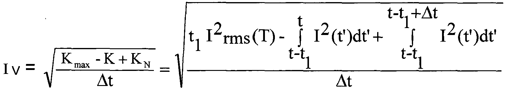 Figure imgb0018