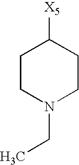 Figure US07786299-20100831-C00487