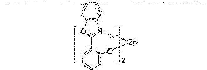 Figure imgb0322
