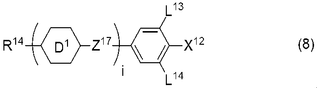 Figure JPOXMLDOC01-appb-I000027