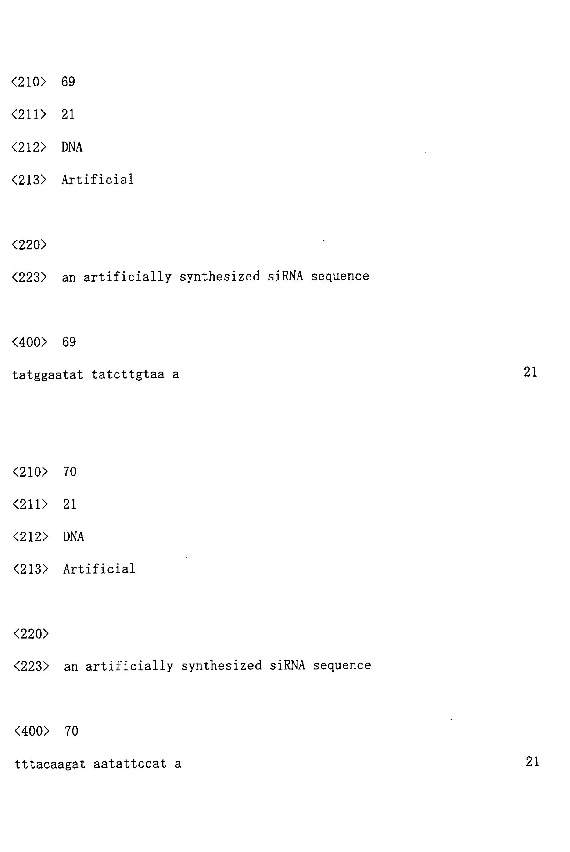 Figure 00630001
