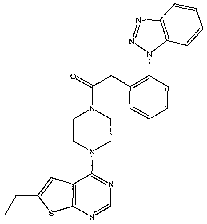 Figure imgf000152_0001