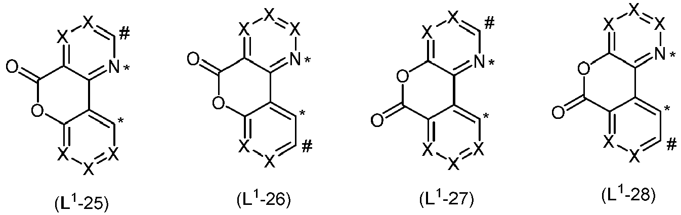 Figure imgb0069