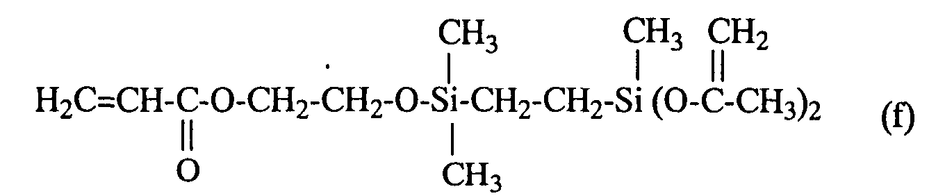 Figure 00080003